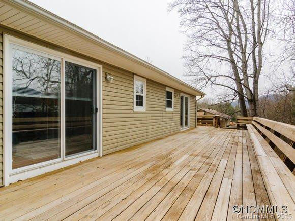 10 Nixon Terrace - Photo 20