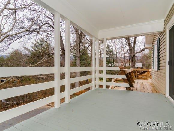 10 Nixon Terrace - Photo 21