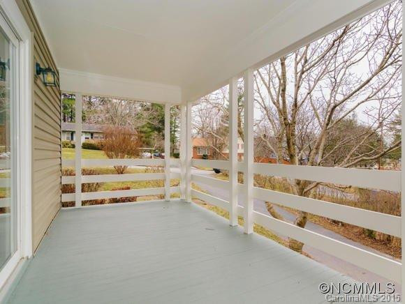 10 Nixon Terrace - Photo 22