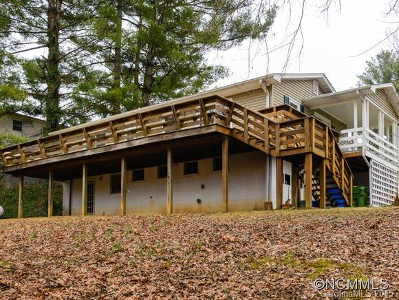 10 Nixon Terrace - Photo 23