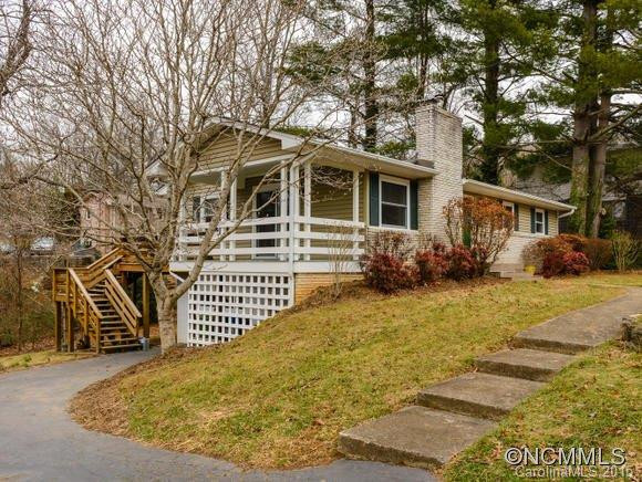 10 Nixon Terrace - Photo 24