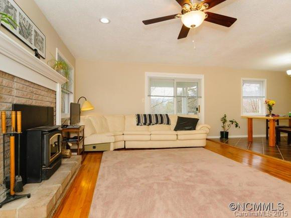 10 Nixon Terrace - Photo 5