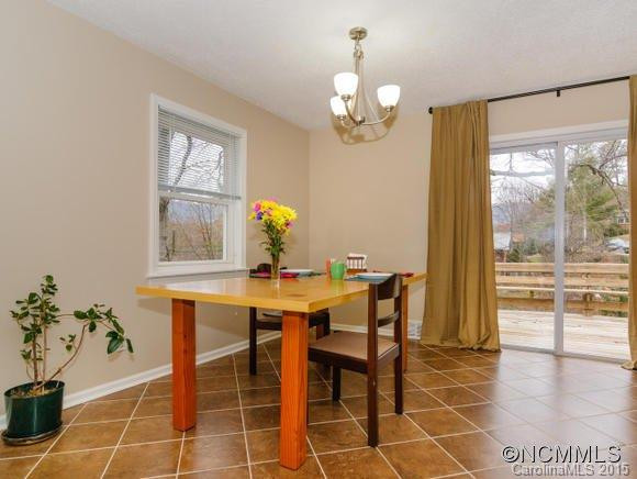 10 Nixon Terrace - Photo 6