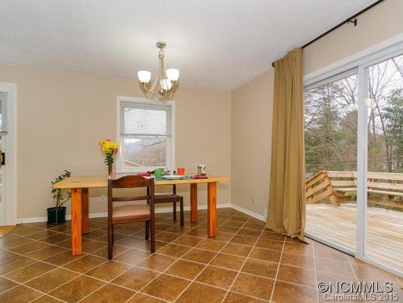 10 Nixon Terrace - Photo 7