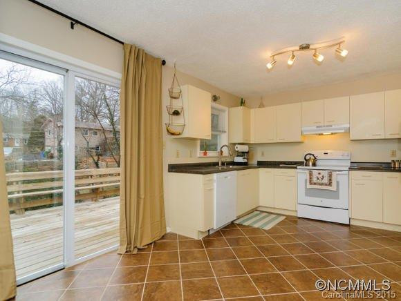 10 Nixon Terrace - Photo 8