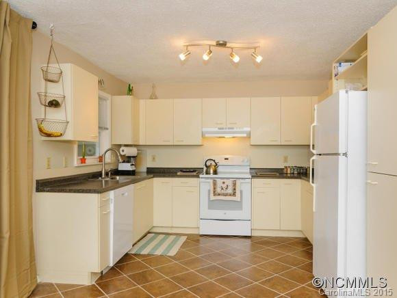 10 Nixon Terrace - Photo 9