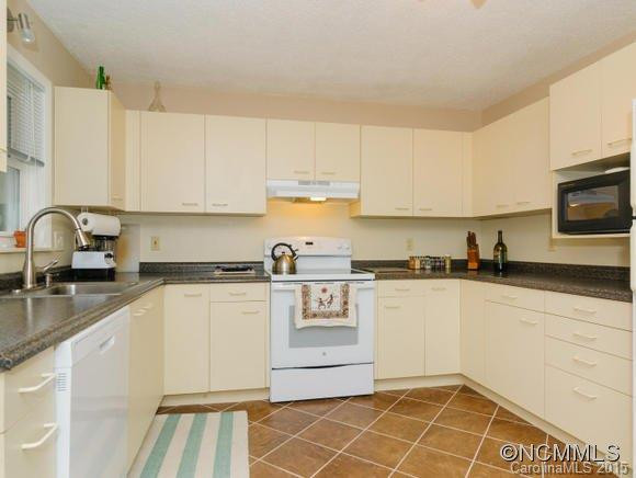 10 Nixon Terrace - Photo 10