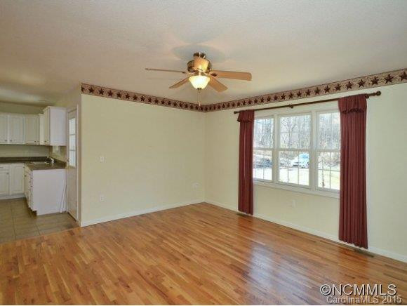 57 POINTER TRAIL - Photo 3
