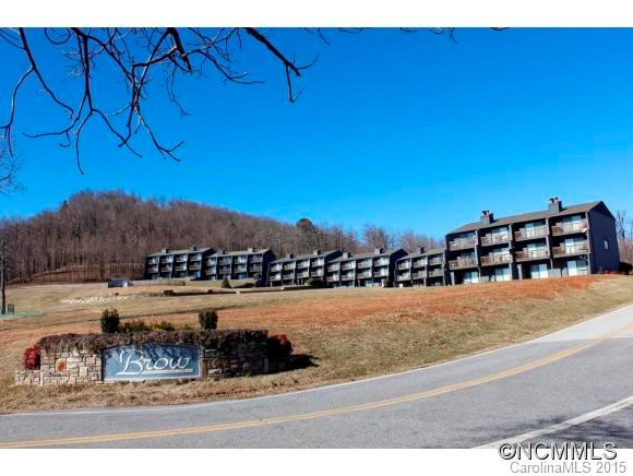 2881-A4 White Oak Mountain Rd - Photo 2