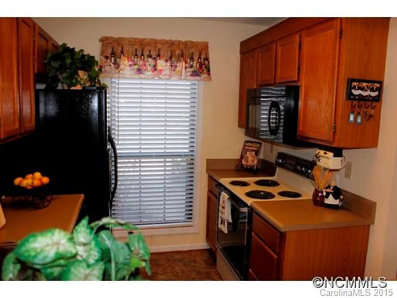 2881-A4 White Oak Mountain Rd - Photo 11