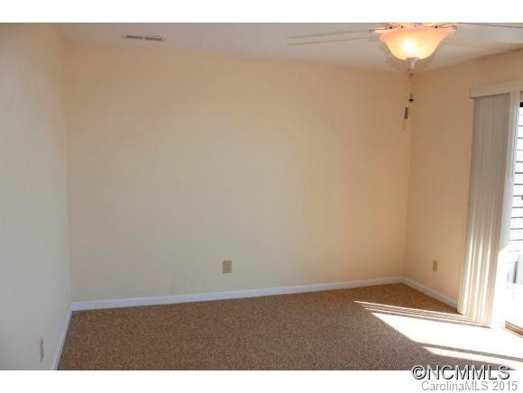 2881-A4 White Oak Mountain Rd - Photo 12