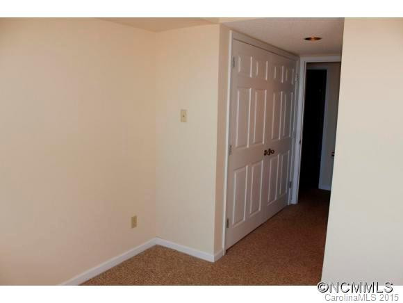 2881-A4 White Oak Mountain Rd - Photo 14