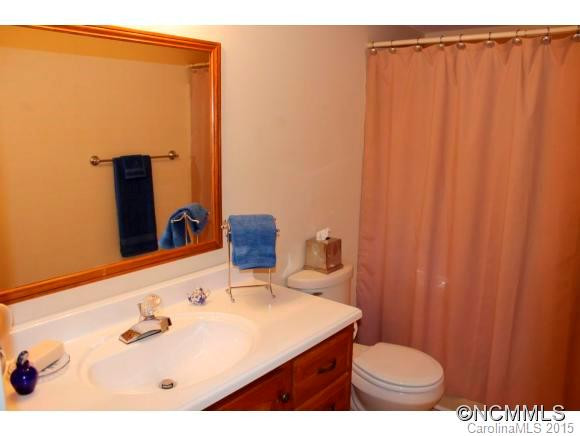 2881-A4 White Oak Mountain Rd - Photo 15