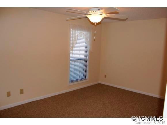 2881-A4 White Oak Mountain Rd - Photo 16