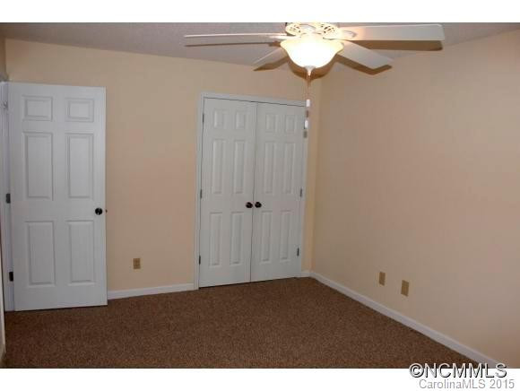 2881-A4 White Oak Mountain Rd - Photo 17