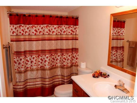2881-A4 White Oak Mountain Rd - Photo 18