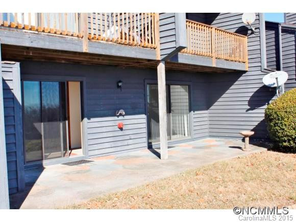 2881-A4 White Oak Mountain Rd - Photo 19