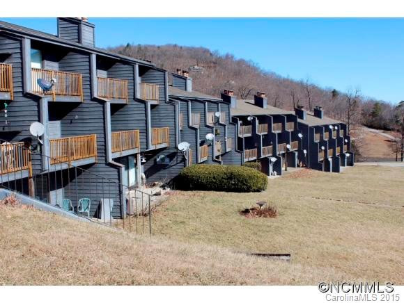 2881-A4 White Oak Mountain Rd - Photo 20