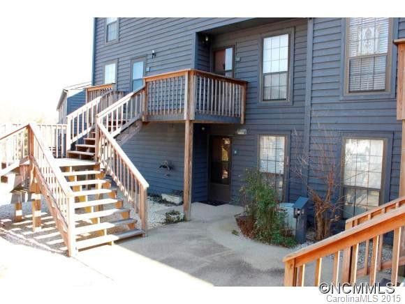 2881-A4 White Oak Mountain Rd - Photo 3