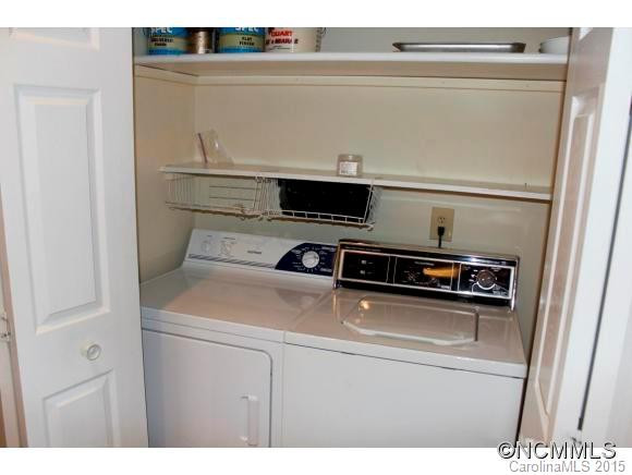 2881-A4 White Oak Mountain Rd - Photo 21