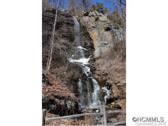 2881-A4 White Oak Mountain Rd - Photo 22