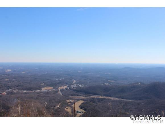 2881-A4 White Oak Mountain Rd - Photo 23