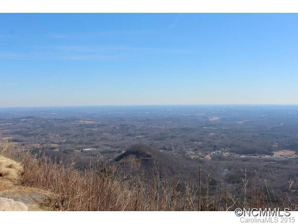 2881-A4 White Oak Mountain Rd - Photo 24