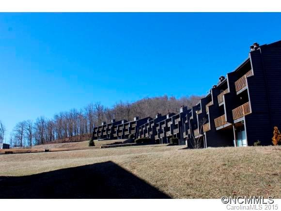 2881-A4 White Oak Mountain Rd - Photo 4