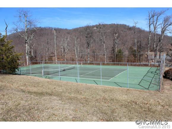 2881-A4 White Oak Mountain Rd - Photo 5