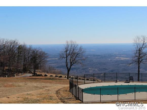2881-A4 White Oak Mountain Rd - Photo 6