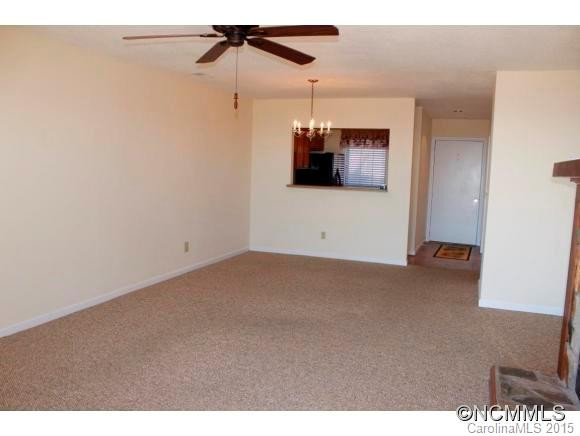 2881-A4 White Oak Mountain Rd - Photo 7