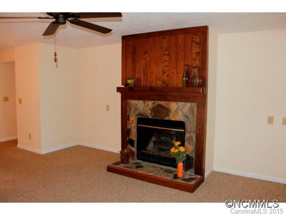 2881-A4 White Oak Mountain Rd - Photo 8