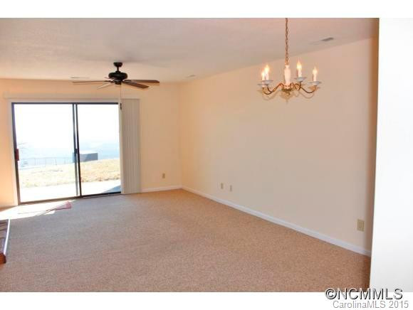 2881-A4 White Oak Mountain Rd - Photo 9