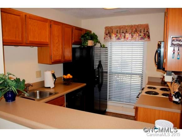 2881-A4 White Oak Mountain Rd - Photo 10