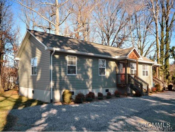 19 WALNUT STREET