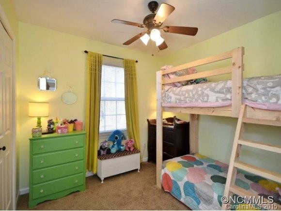 19 WALNUT STREET - Photo 11