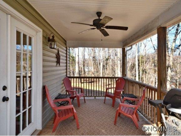 19 WALNUT STREET - Photo 12