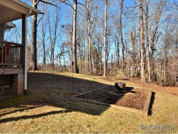 19 WALNUT STREET - Photo 13