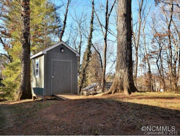 19 WALNUT STREET - Photo 14