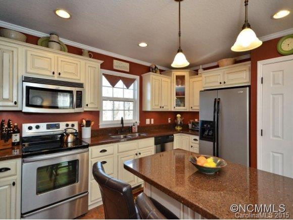 19 WALNUT STREET - Photo 5