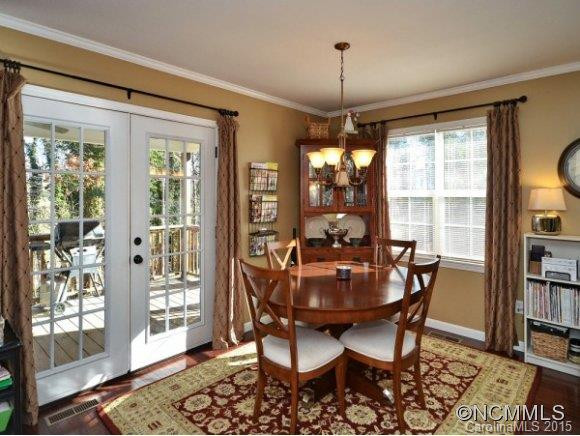 19 WALNUT STREET - Photo 6