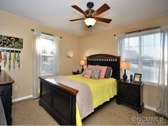 19 WALNUT STREET - Photo 7