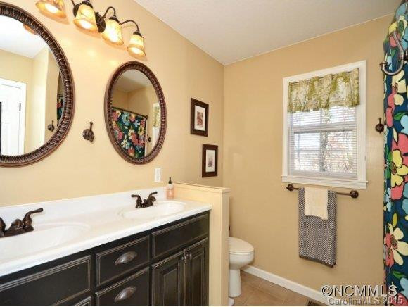 19 WALNUT STREET - Photo 8