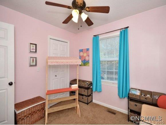 19 WALNUT STREET - Photo 9