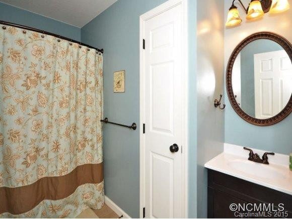 19 WALNUT STREET - Photo 10