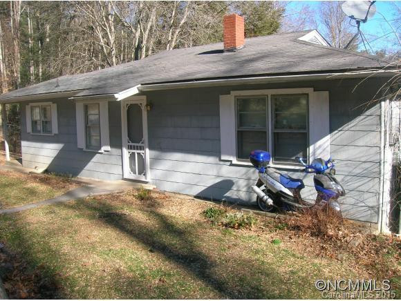 730 Wickins Drive
