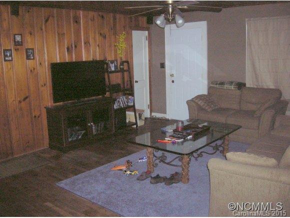 730 Wickins Drive - Photo 2
