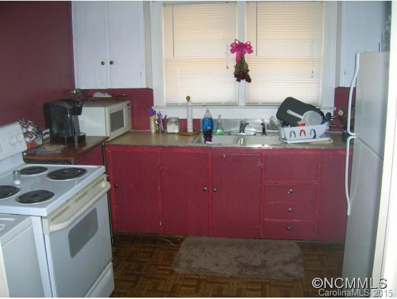 730 Wickins Drive - Photo 3