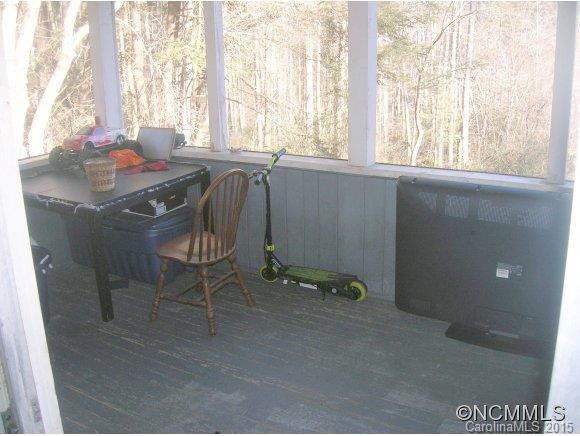 730 Wickins Drive - Photo 4