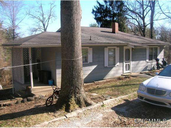 730 Wickins Drive - Photo 5